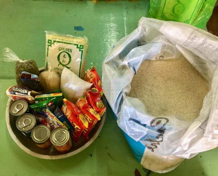 93116117_2861511147296011_378828588092227584_n